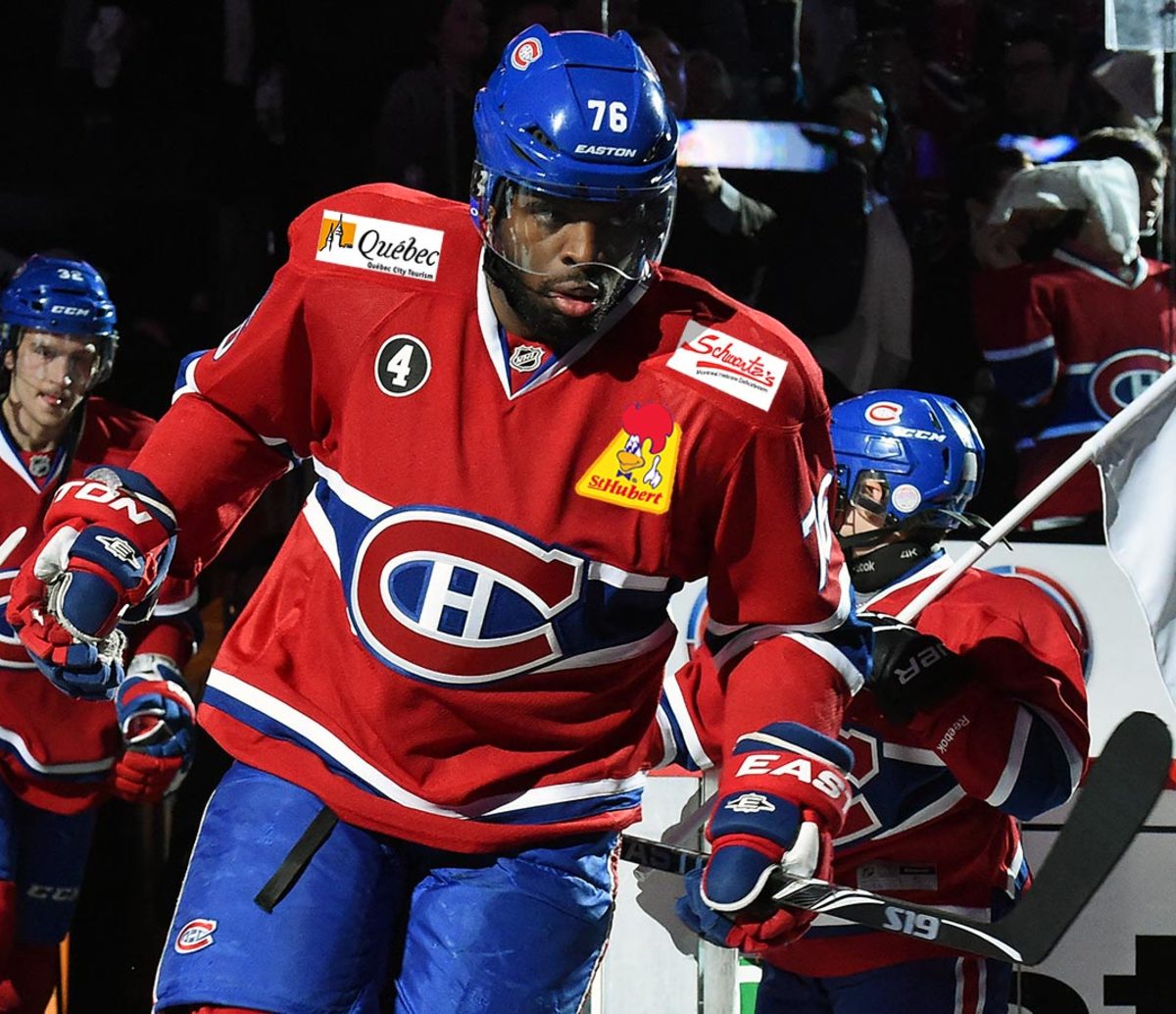 Montreal-Canadiens-jersey-ads-PK-Subban.jpg
